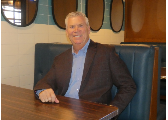 WTF: Wisco Taco Foxtrot taking off in Moore County