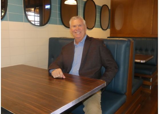 WTF: Wisco Taco Foxtrot taking off in Moore County