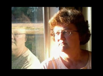 Obituary for Wanda Tabor Key of Lillington