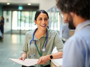 PMC expands mental health services