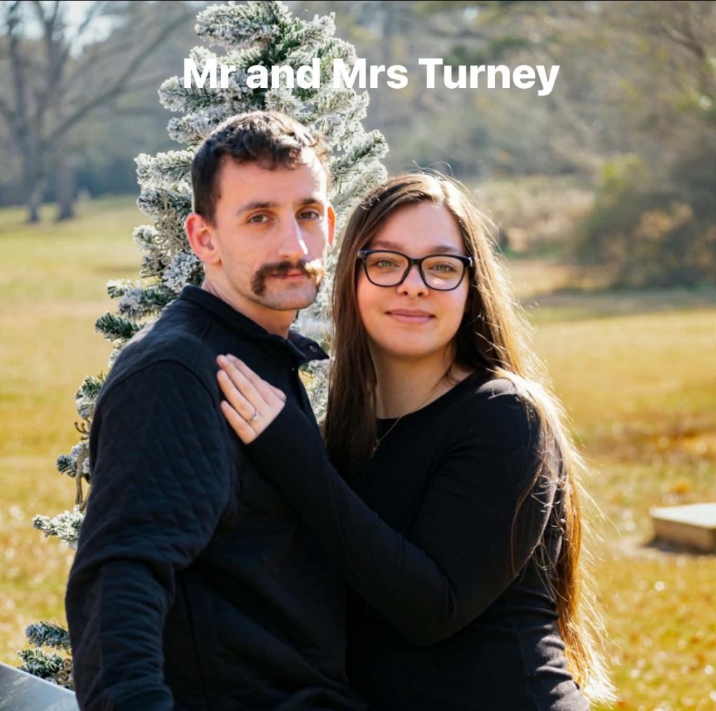 Off-duty firefighter, wife save occupants of vehicle fire in first wreck of 2026