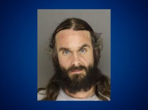 Carthage man facing charges in exploitation of minor