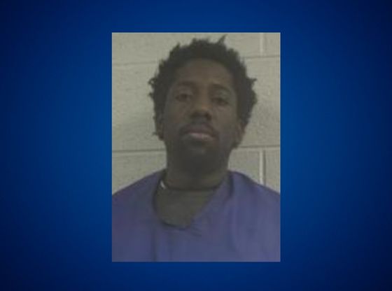 Florida man arrested in Moore multi-agency vehicle break-in, fraud investigation