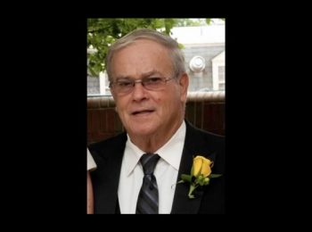 Obituary for Arles Allen Taylor