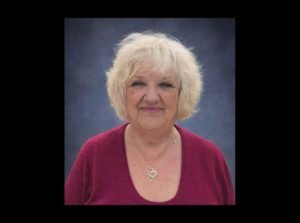 Obituary for Doris Mae Wilson Edmisten of Vass