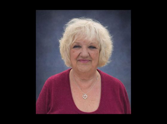 Obituary for Doris Mae Wilson Edmisten of Vass