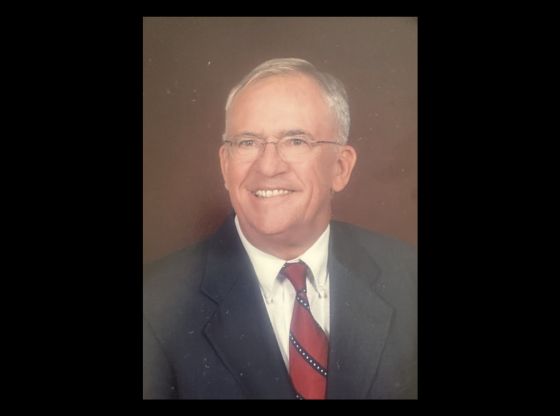 Obituary for Douglas James Lawrie of Vass