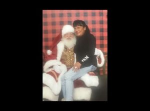 Obituary for Jessica Pilson Lawton of Sanford