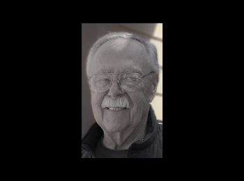 Obituary for Kregg Christopher Bailey of Southern Pines - Sandhills