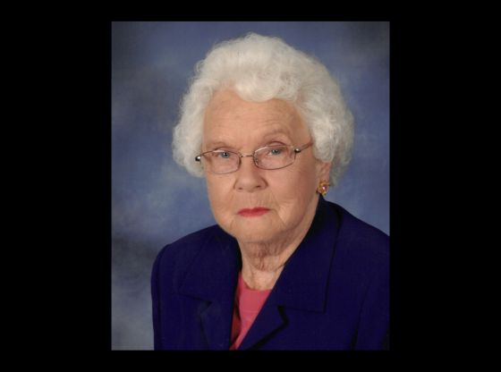 Obituary for Pansy Richardson Teague of Vass