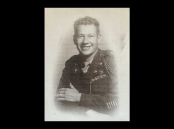 Obituary for William Paul Paulus of Cameron