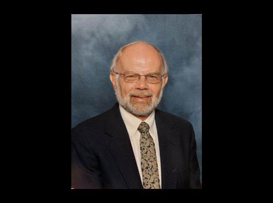 Obituary for Charles Oscar Moeser of Pinehurst