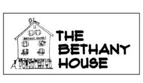 The Bethany House