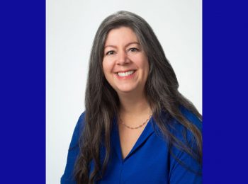 Central Carolina Hospital names new Director of Emergency Services