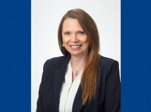 Central Carolina Hospital names new chief nursing officer