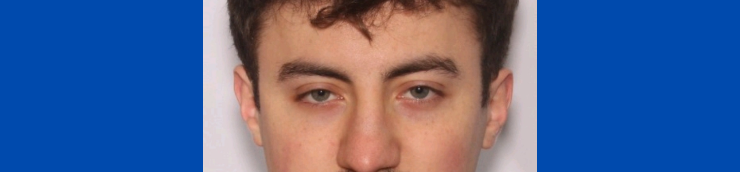 Two dead, suspect at large after Woodlake shooting Saturday morning