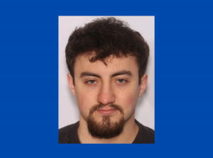 Two dead, suspect at large after Woodlake shooting Saturday morning