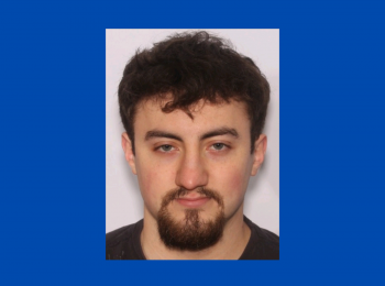 Two dead, suspect at large after Woodlake shooting Saturday morning