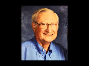 Obituary for James Donald McKinney of Southern Pines