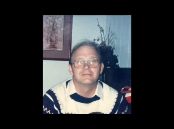 Obituary for Joseph Wesley Kiser of Pinehurst