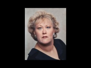 Obituary for Judy Ann Parks
