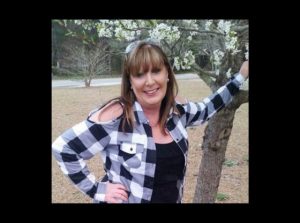 Obituary for Melinda Gail Griffin Sosa of Sanford