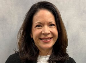 MCS appoints Burris as Director for Curriculum, Instruction