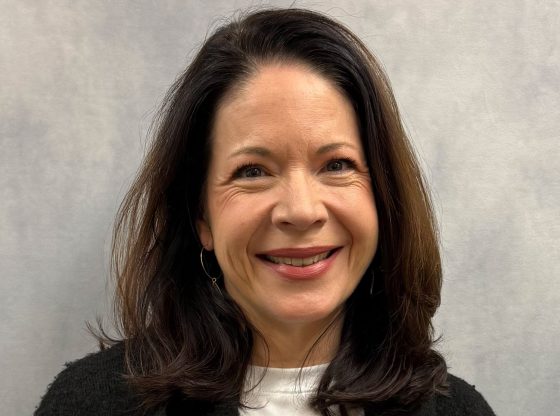 MCS appoints Burris as Director for Curriculum, Instruction