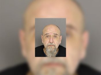 Search in Robbins results in 8 drug charges