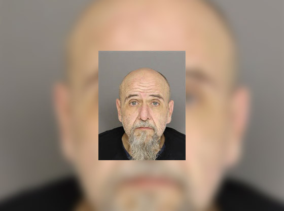 Search in Robbins results in 8 drug charges