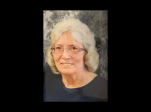 Obituary Norma Jean Reynolds of Cameron