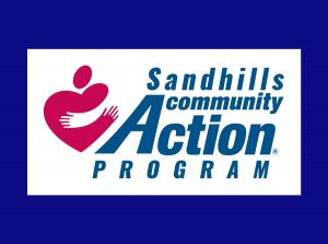 Public Notice: Sandhills Community Action Program's 2026 PHA Annual Plan