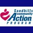 Public Notice: Sandhills Community Action Program's 2026 PHA Annual Plan