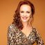 Grammy Award-Winner Sheena Easton brings hits & heart to BPAC