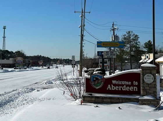 Public Safety shares county updates, safety reminders