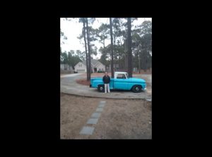 Obituary for Tommy Lee Davis of Aberdeen