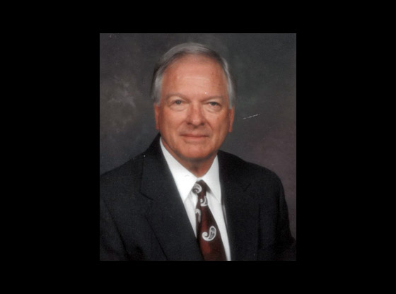 Obituary for Wayne Thomas Livengood of Carthage