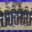 Aberdeen Police Department launches new Honor Guard Team
