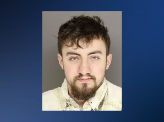 Suspect returned to Moore County to face charges in Woodlake double homicide