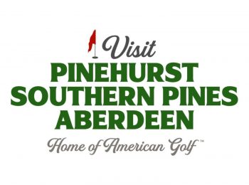 CVB changes name to Visit Pinehurst, Southern Pines, Aberdeen