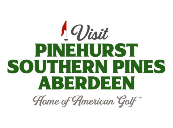 CVB changes name to Visit Pinehurst, Southern Pines, Aberdeen