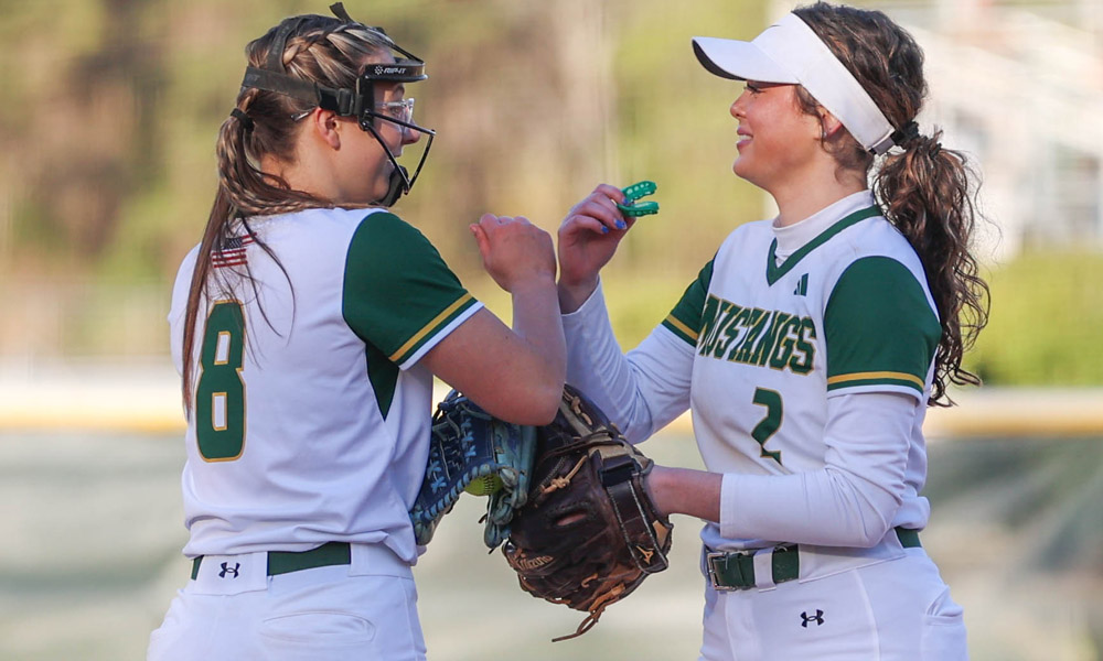 Student Spotlight: Ella Fields