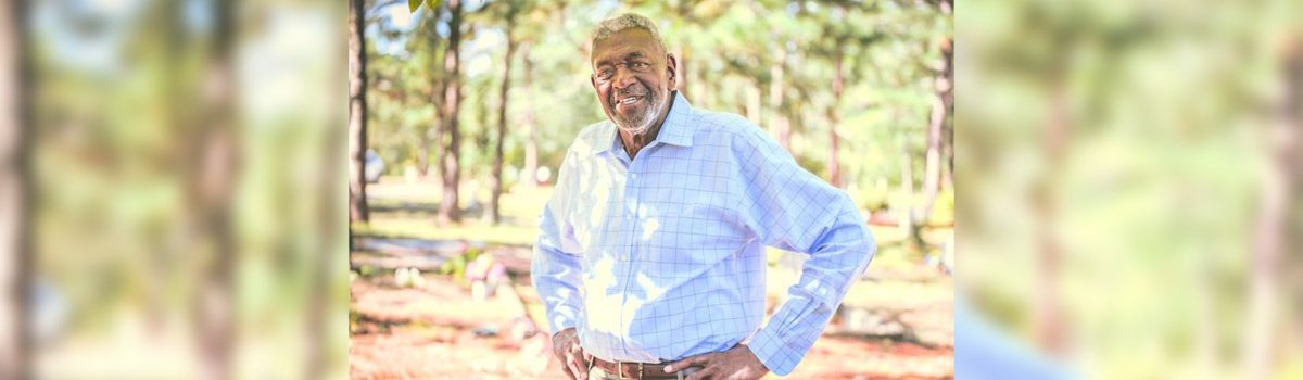 Preservation efforts underway at historic Woodlawn Cemetery