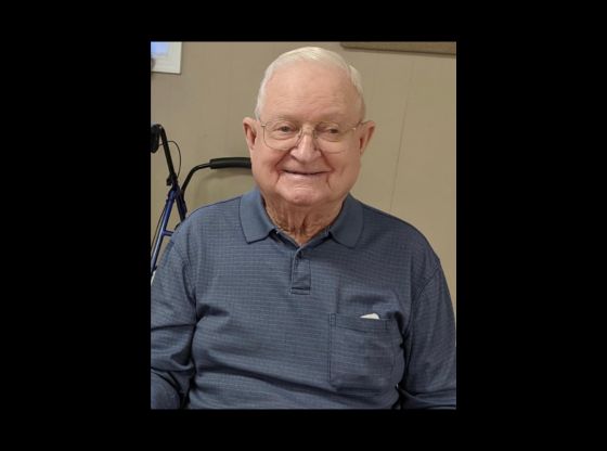 Obituary for Earl Franklin Simpson of Vass