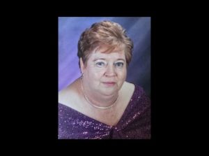Obituary for Eunice Foster Boggs of Carthage