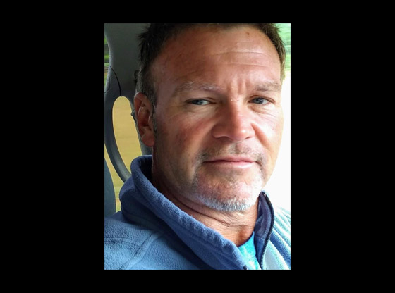 Obituary for Harvey Franklin Hardy of Cameron