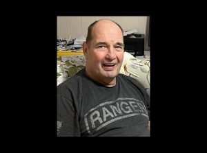 Obituary for Kevin Allen Schrader of Whispering Pines