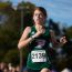Maddie Dorsch continues run to excellence
