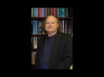 Obituary for Mark Lynn Penny