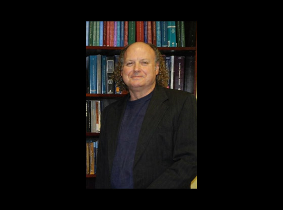 Obituary for Mark Lynn Penny